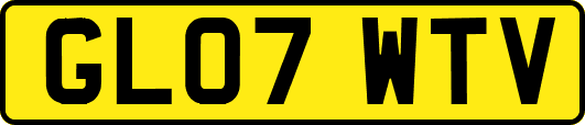 GL07WTV