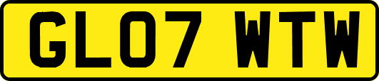 GL07WTW