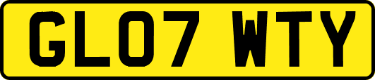 GL07WTY