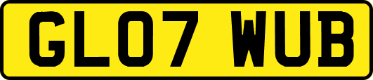 GL07WUB