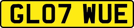 GL07WUE