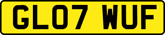 GL07WUF