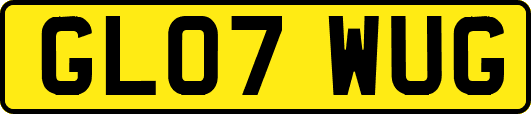 GL07WUG