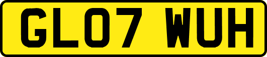 GL07WUH
