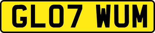 GL07WUM