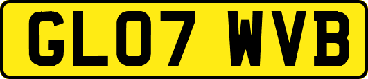 GL07WVB
