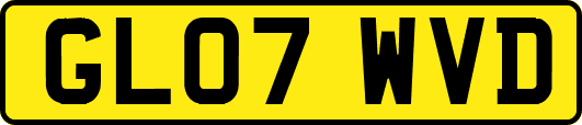 GL07WVD