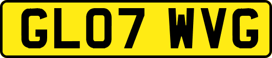 GL07WVG