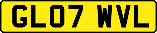 GL07WVL