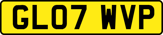 GL07WVP