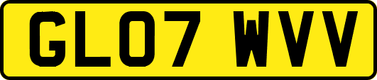 GL07WVV