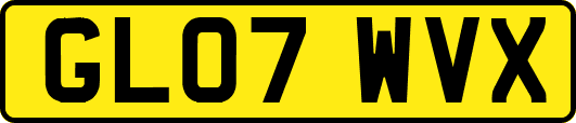 GL07WVX