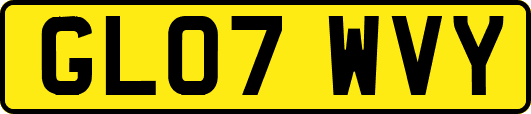GL07WVY