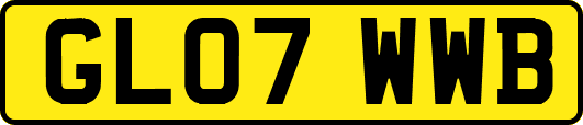 GL07WWB