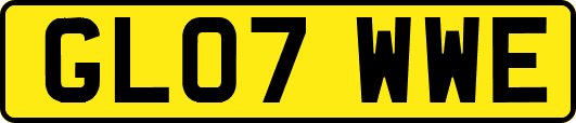 GL07WWE