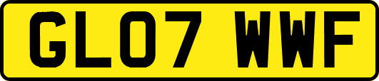 GL07WWF