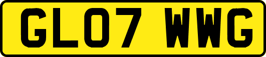 GL07WWG