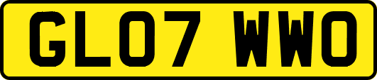 GL07WWO