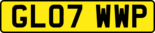 GL07WWP