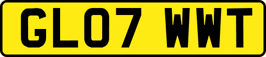 GL07WWT