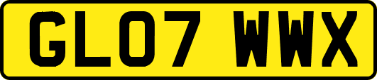 GL07WWX