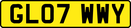 GL07WWY