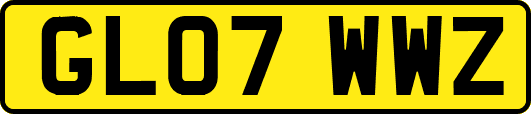 GL07WWZ