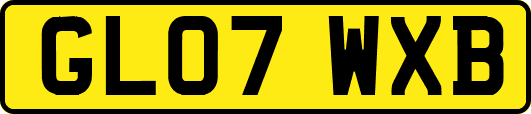 GL07WXB