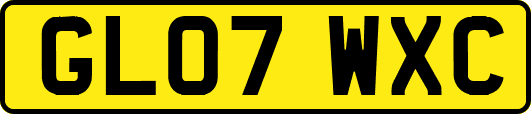 GL07WXC
