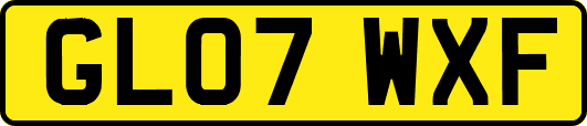 GL07WXF