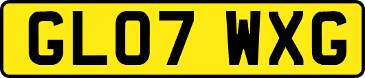 GL07WXG