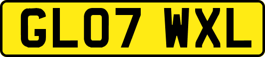 GL07WXL
