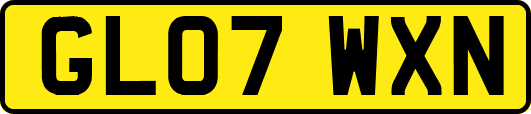 GL07WXN