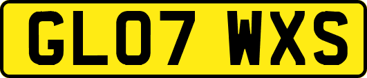 GL07WXS
