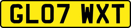 GL07WXT