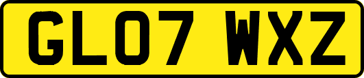 GL07WXZ
