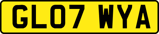 GL07WYA