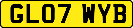 GL07WYB