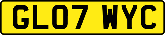 GL07WYC
