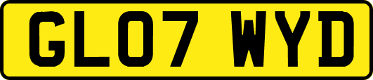 GL07WYD