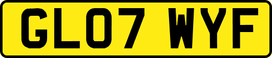 GL07WYF