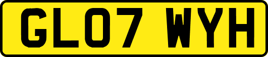 GL07WYH