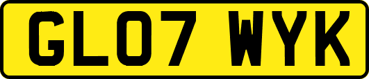 GL07WYK