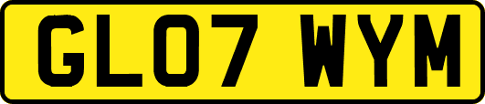 GL07WYM