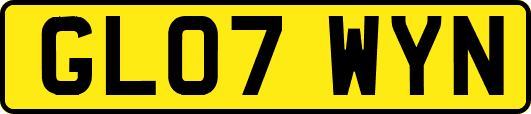 GL07WYN