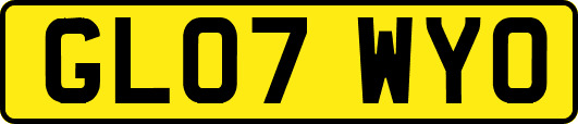 GL07WYO