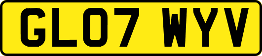 GL07WYV