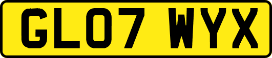 GL07WYX