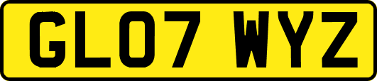 GL07WYZ