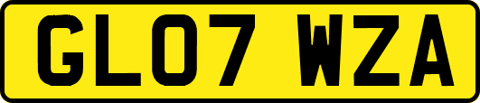 GL07WZA